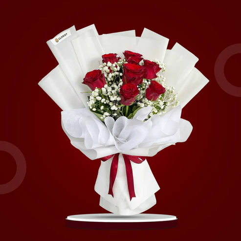 Confetti Bloom Bundle