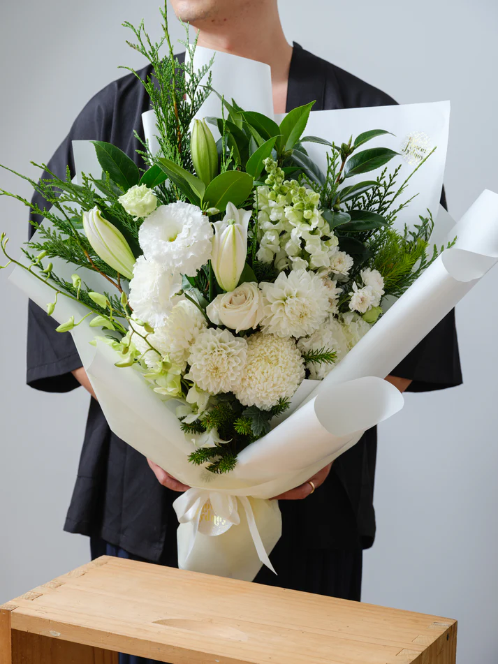 Citizenship Celebrations